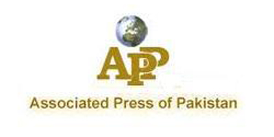 Balochistan journos in Islamabad, visit APP